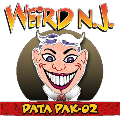Data Pak-02