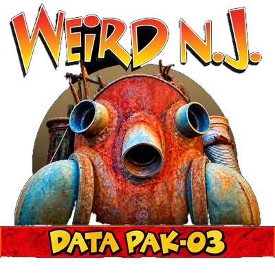 Data Pak-03