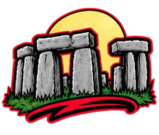 Ancient Mysteries