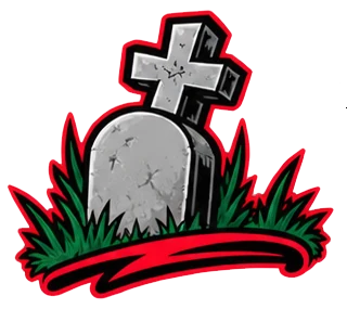Cemetery Safari