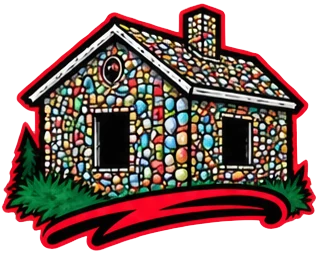 Personalized Properties