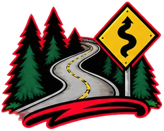 Roads Less Traveled