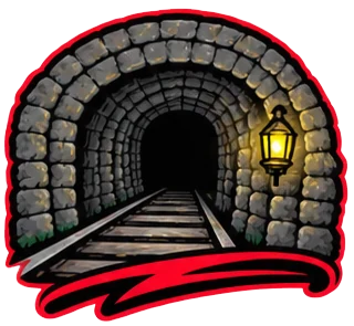 Underground