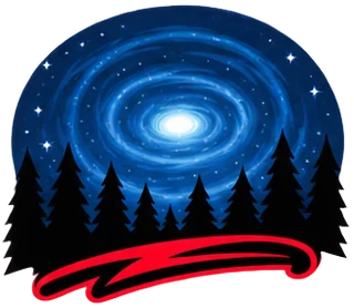 Unexplained Phenomena